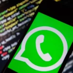 hire a hacker for whatsapp​