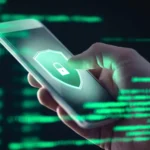 hire a hacker for cell phone