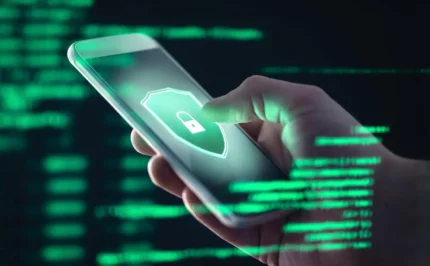 hire a hacker for cell phone