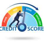 hacker for Credit Score Repair