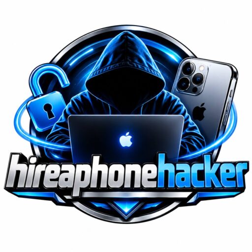 HIRE A HACKER