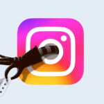 hire a hacker for instagram