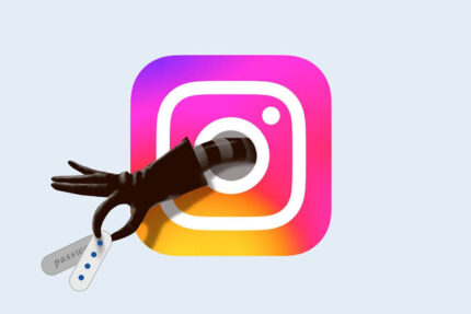 hire a hacker for instagram