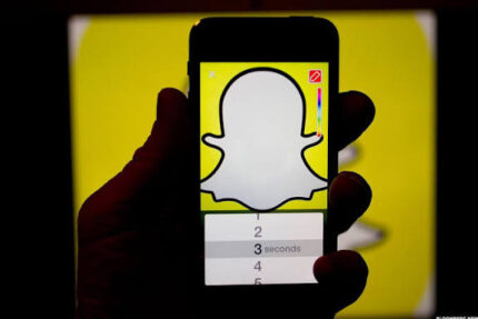hire a hacker for snapchat