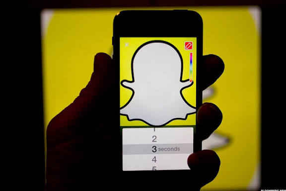 hire a hacker for snapchat hire a hacker for snapchat