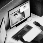 Hire a Dark Web Hacker