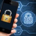 hiring a hacker for iphone