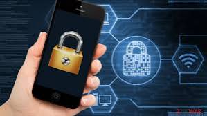 hiring a hacker for iphone