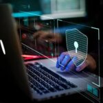 HIRE A WEBSITE HACKER