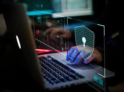 HIRE A WEBSITE HACKER