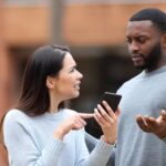 hire a hacker to catch a cheating spouse