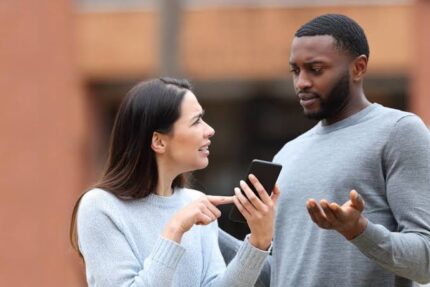 hire a hacker to catch a cheating spouse