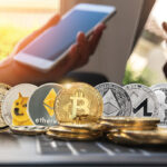 Crypto recovery services